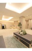 Туры в отель Richmond Hotel Moriokaekimae Туры в отель Richmond Hotel Moriokaekimae