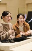Туры в отель Richmond Hotel Moriokaekimae Туры в отель Richmond Hotel Moriokaekimae