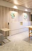 Туры в отель Richmond Hotel Moriokaekimae Туры в отель Richmond Hotel Moriokaekimae