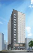 Туры в отель Richmond Hotel Moriokaekimae Туры в отель Richmond Hotel Moriokaekimae