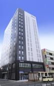 Туры в отель Richmond Hotel Moriokaekimae Туры в отель Richmond Hotel Moriokaekimae