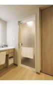 Туры в отель Richmond Hotel Moriokaekimae Туры в отель Richmond Hotel Moriokaekimae