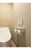 Туры в отель Richmond Hotel Moriokaekimae Туры в отель Richmond Hotel Moriokaekimae