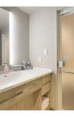 Туры в отель Richmond Hotel Moriokaekimae Туры в отель Richmond Hotel Moriokaekimae