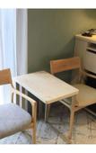 Туры в отель Richmond Hotel Moriokaekimae Туры в отель Richmond Hotel Moriokaekimae