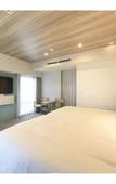 Туры в отель Richmond Hotel Moriokaekimae Туры в отель Richmond Hotel Moriokaekimae