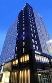Туры в отель Richmond Hotel Moriokaekimae Туры в отель Richmond Hotel Moriokaekimae