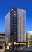 Туры в отель Richmond Hotel Moriokaekimae Туры в отель Richmond Hotel Moriokaekimae