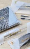 Туры в отель Richmond Hotel Moriokaekimae Туры в отель Richmond Hotel Moriokaekimae