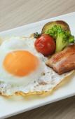 Туры в отель Richmond Hotel Moriokaekimae Туры в отель Richmond Hotel Moriokaekimae
