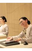 Туры в отель Richmond Hotel Moriokaekimae Туры в отель Richmond Hotel Moriokaekimae