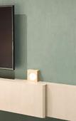 Туры в отель Richmond Hotel Moriokaekimae Туры в отель Richmond Hotel Moriokaekimae