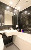 Туры в отель Richmond Hotel Moriokaekimae Туры в отель Richmond Hotel Moriokaekimae
