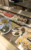 Туры в отель Richmond Hotel Moriokaekimae Туры в отель Richmond Hotel Moriokaekimae