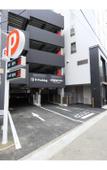 Туры в отель Richmond Hotel Moriokaekimae Туры в отель Richmond Hotel Moriokaekimae