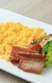 Туры в отель Richmond Hotel Moriokaekimae Туры в отель Richmond Hotel Moriokaekimae