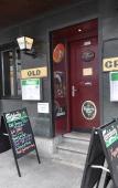 Туры в отель Hotel Gregory Туры в отель Hotel Gregory