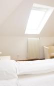 Туры в отель Hotel Gregory Туры в отель Hotel Gregory