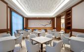 Туры в отель Zhoushan Liyuan Rezen Hotel Туры в отель Zhoushan Liyuan Rezen Hotel
