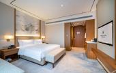 Туры в отель Zhoushan Liyuan Rezen Hotel Туры в отель Zhoushan Liyuan Rezen Hotel