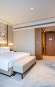 Туры в отель Zhoushan Liyuan Rezen Hotel Туры в отель Zhoushan Liyuan Rezen Hotel