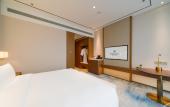 Туры в отель Zhoushan Liyuan Rezen Hotel Туры в отель Zhoushan Liyuan Rezen Hotel