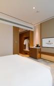 Туры в отель Zhoushan Liyuan Rezen Hotel Туры в отель Zhoushan Liyuan Rezen Hotel