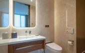 Туры в отель Zhoushan Liyuan Rezen Hotel Туры в отель Zhoushan Liyuan Rezen Hotel