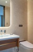 Туры в отель Zhoushan Liyuan Rezen Hotel Туры в отель Zhoushan Liyuan Rezen Hotel