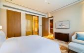 Туры в отель Zhoushan Liyuan Rezen Hotel Туры в отель Zhoushan Liyuan Rezen Hotel