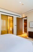 Туры в отель Zhoushan Liyuan Rezen Hotel Туры в отель Zhoushan Liyuan Rezen Hotel