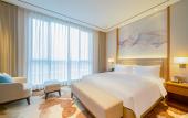 Туры в отель Zhoushan Liyuan Rezen Hotel Туры в отель Zhoushan Liyuan Rezen Hotel
