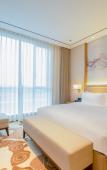 Туры в отель Zhoushan Liyuan Rezen Hotel Туры в отель Zhoushan Liyuan Rezen Hotel
