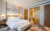 Туры в отель Zhoushan Liyuan Rezen Hotel Туры в отель Zhoushan Liyuan Rezen Hotel