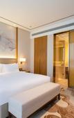 Туры в отель Zhoushan Liyuan Rezen Hotel Туры в отель Zhoushan Liyuan Rezen Hotel