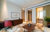 Туры в отель Zhoushan Liyuan Rezen Hotel Туры в отель Zhoushan Liyuan Rezen Hotel