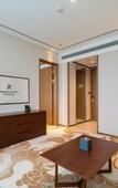 Туры в отель Zhoushan Liyuan Rezen Hotel Туры в отель Zhoushan Liyuan Rezen Hotel