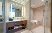 Туры в отель Zhoushan Liyuan Rezen Hotel Туры в отель Zhoushan Liyuan Rezen Hotel