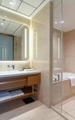 Туры в отель Zhoushan Liyuan Rezen Hotel Туры в отель Zhoushan Liyuan Rezen Hotel