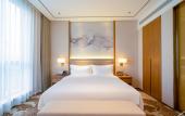 Туры в отель Zhoushan Liyuan Rezen Hotel Туры в отель Zhoushan Liyuan Rezen Hotel