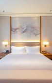 Туры в отель Zhoushan Liyuan Rezen Hotel Туры в отель Zhoushan Liyuan Rezen Hotel