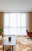 Туры в отель Zhoushan Liyuan Rezen Hotel Туры в отель Zhoushan Liyuan Rezen Hotel