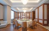 Туры в отель Zhoushan Liyuan Rezen Hotel Туры в отель Zhoushan Liyuan Rezen Hotel