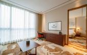 Туры в отель Zhoushan Liyuan Rezen Hotel Туры в отель Zhoushan Liyuan Rezen Hotel