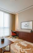 Туры в отель Zhoushan Liyuan Rezen Hotel Туры в отель Zhoushan Liyuan Rezen Hotel