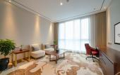 Туры в отель Zhoushan Liyuan Rezen Hotel Туры в отель Zhoushan Liyuan Rezen Hotel