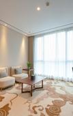 Туры в отель Zhoushan Liyuan Rezen Hotel Туры в отель Zhoushan Liyuan Rezen Hotel