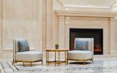 Туры в отель Zhoushan Liyuan Rezen Hotel Туры в отель Zhoushan Liyuan Rezen Hotel