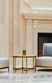 Туры в отель Zhoushan Liyuan Rezen Hotel Туры в отель Zhoushan Liyuan Rezen Hotel