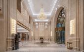 Туры в отель Zhoushan Liyuan Rezen Hotel Туры в отель Zhoushan Liyuan Rezen Hotel